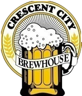 Crescent City Brewhouse