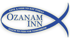 Ozanam Inn