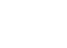 Cafe Pontalba